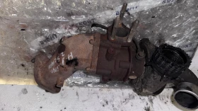        Hyundai H1 - 28200-4A001