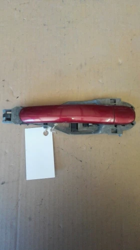 ����� �� �������� �� ������ ����� ����� ���� ������ ���������� ����� �5 (6)