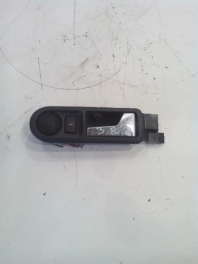 ����� �� �������� �� ����� ����� ������ ����� �� ���������� ���� (��������)