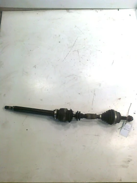 ����� �� �������� �� �������� ������ ����� �� ����� �40 2.0 ����� 