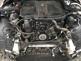 ������ �������� ���� ������...