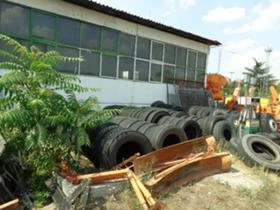 Гуми Всесезонни 215/75R16, снимка 15