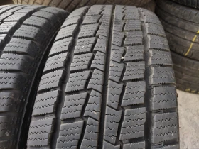 Гуми Зимни 215/70R15, снимка 1