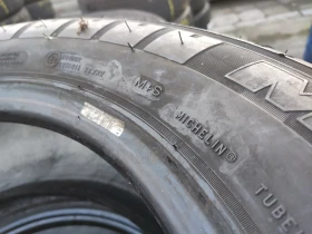 Гуми Летни 215/65R16, снимка 8