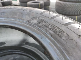 Гуми Летни 215/65R16, снимка 7