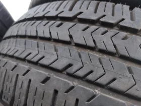 Гуми Летни 215/65R16, снимка 5