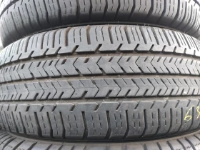 Гуми Летни 215/65R16, снимка 3
