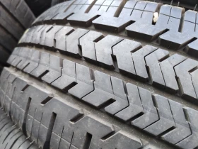 Гуми Летни 215/65R16, снимка 6