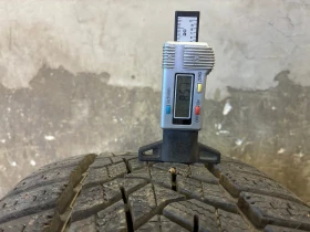 Гуми Зимни 205/50R17, снимка 7