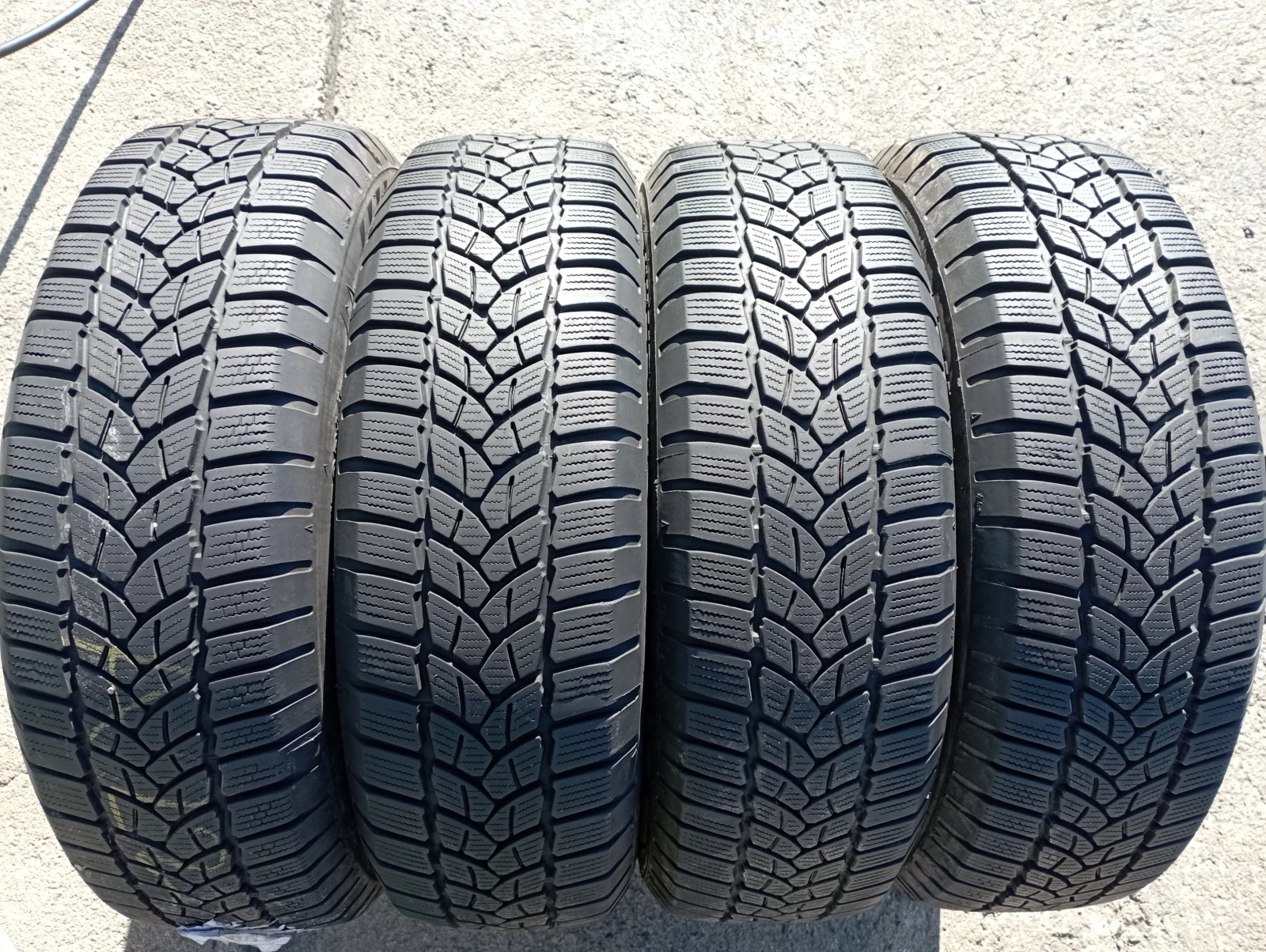  185/70R14 | Mobile.bg   2