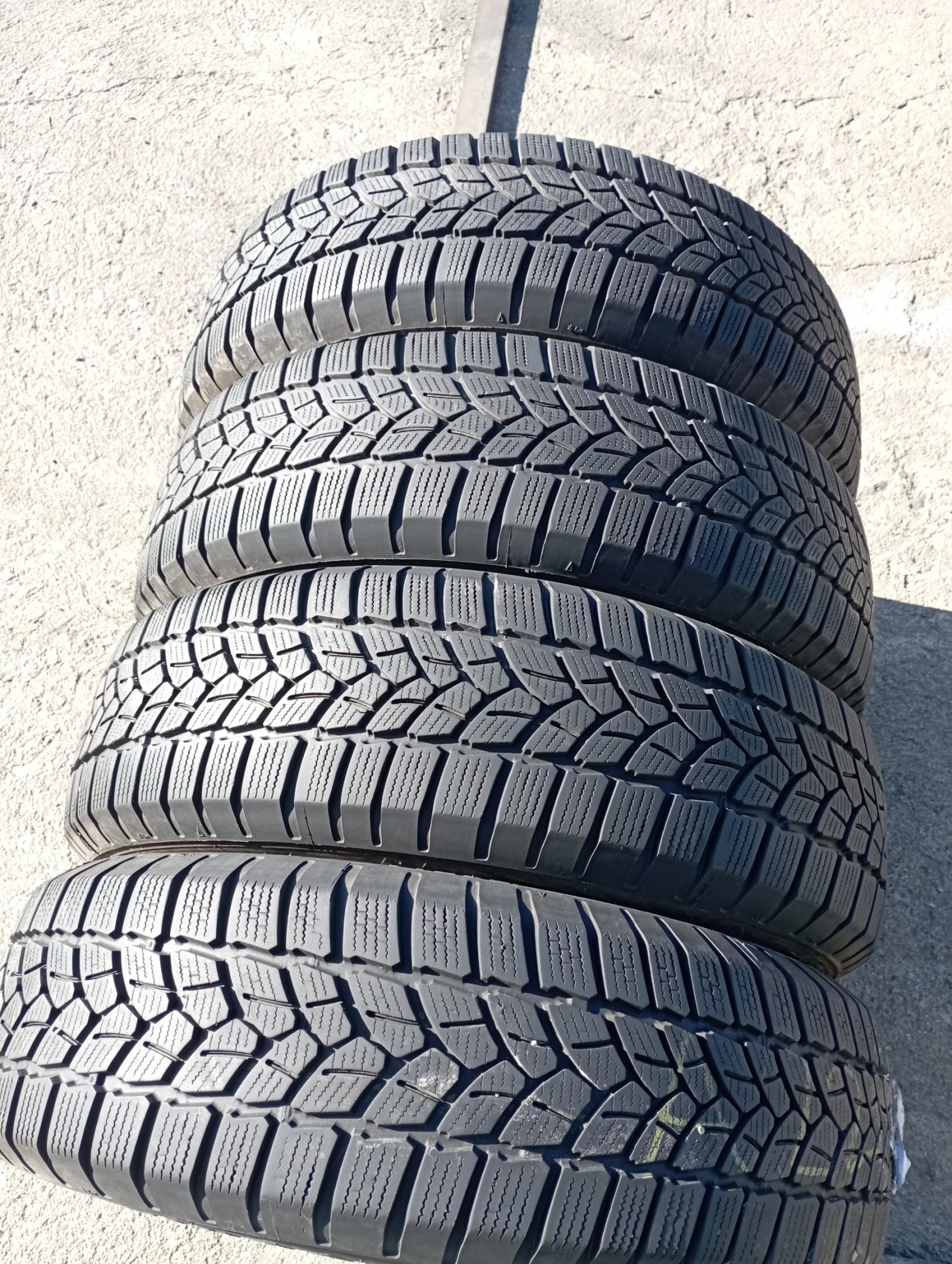  185/70R14 | Mobile.bg   3