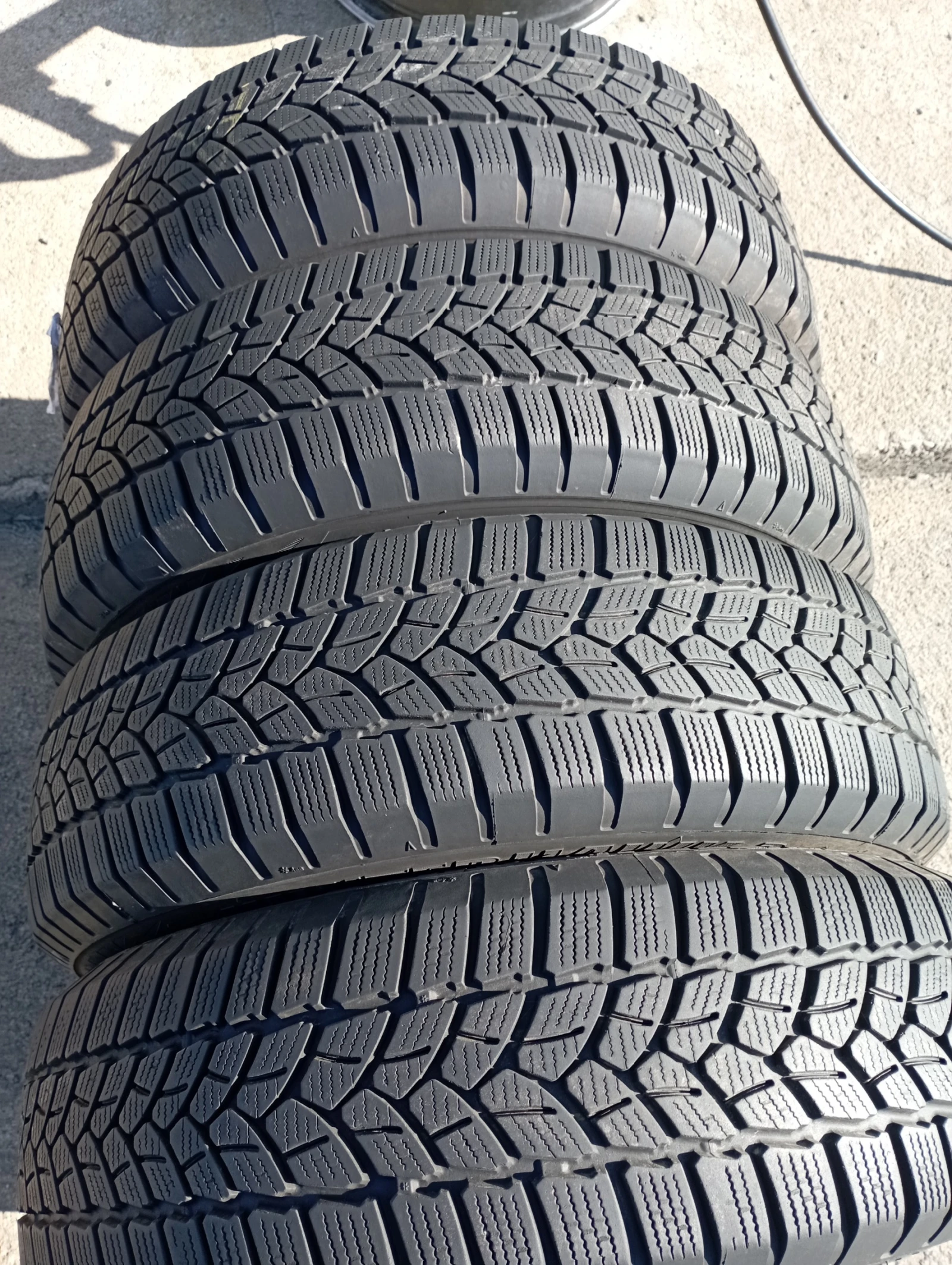  185/70R14 | Mobile.bg   4