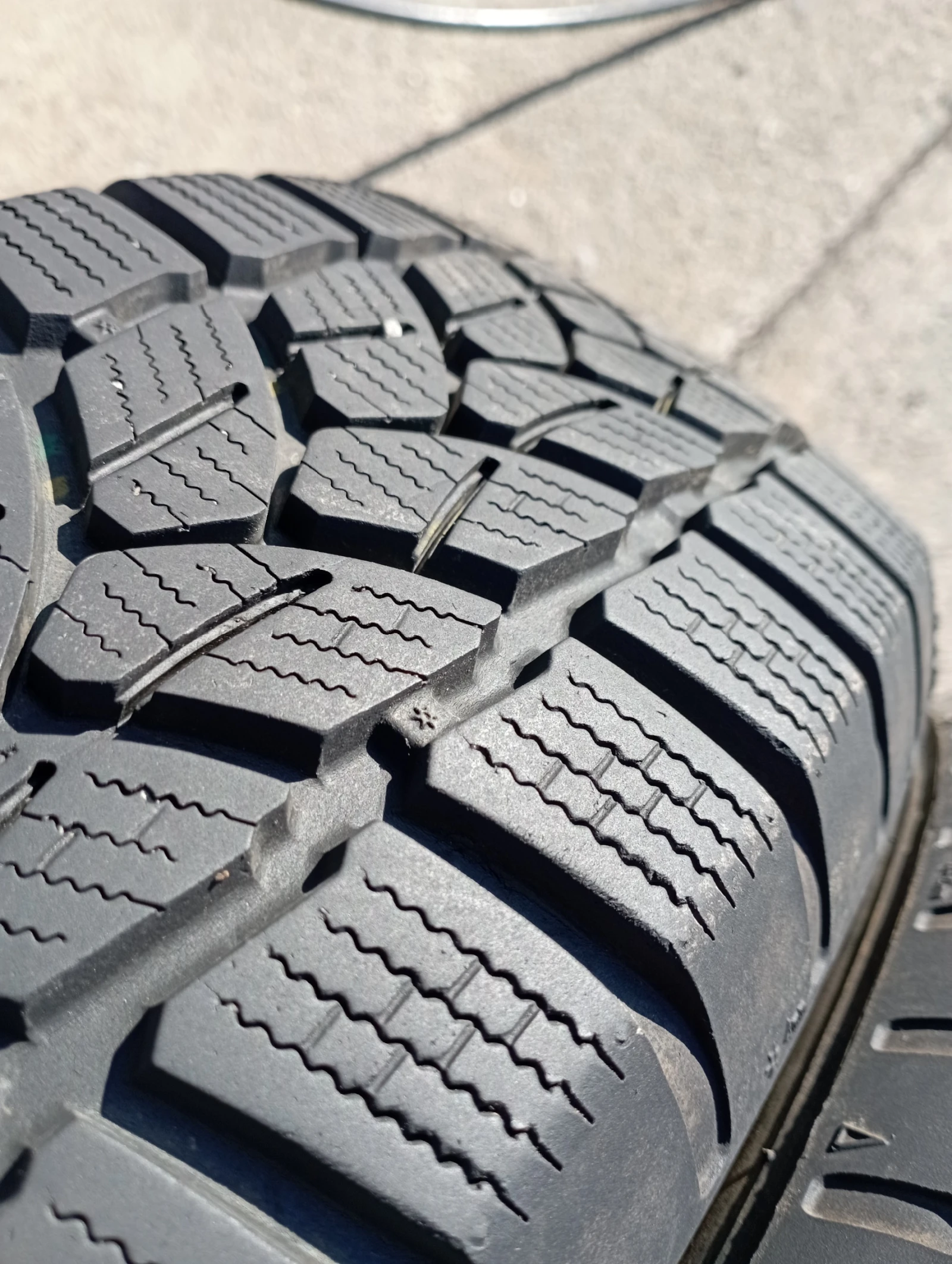  185/70R14 | Mobile.bg   5