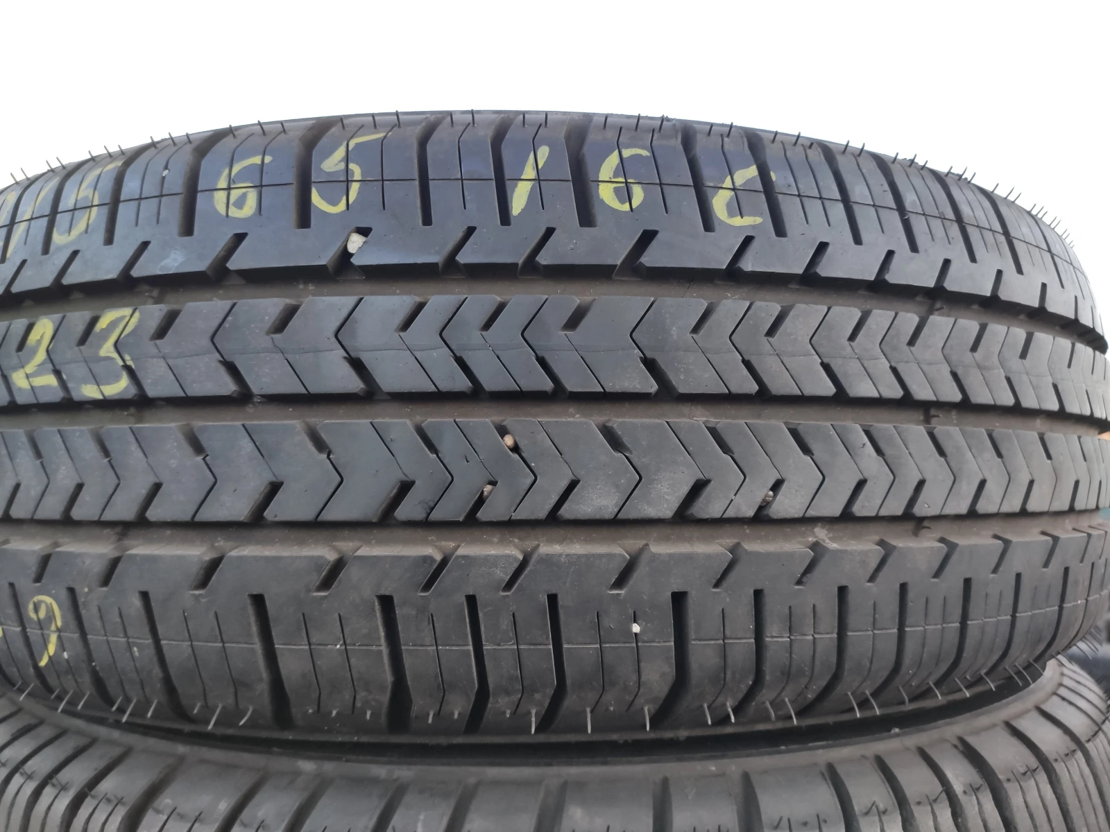  215/65R16 | Mobile.bg   1