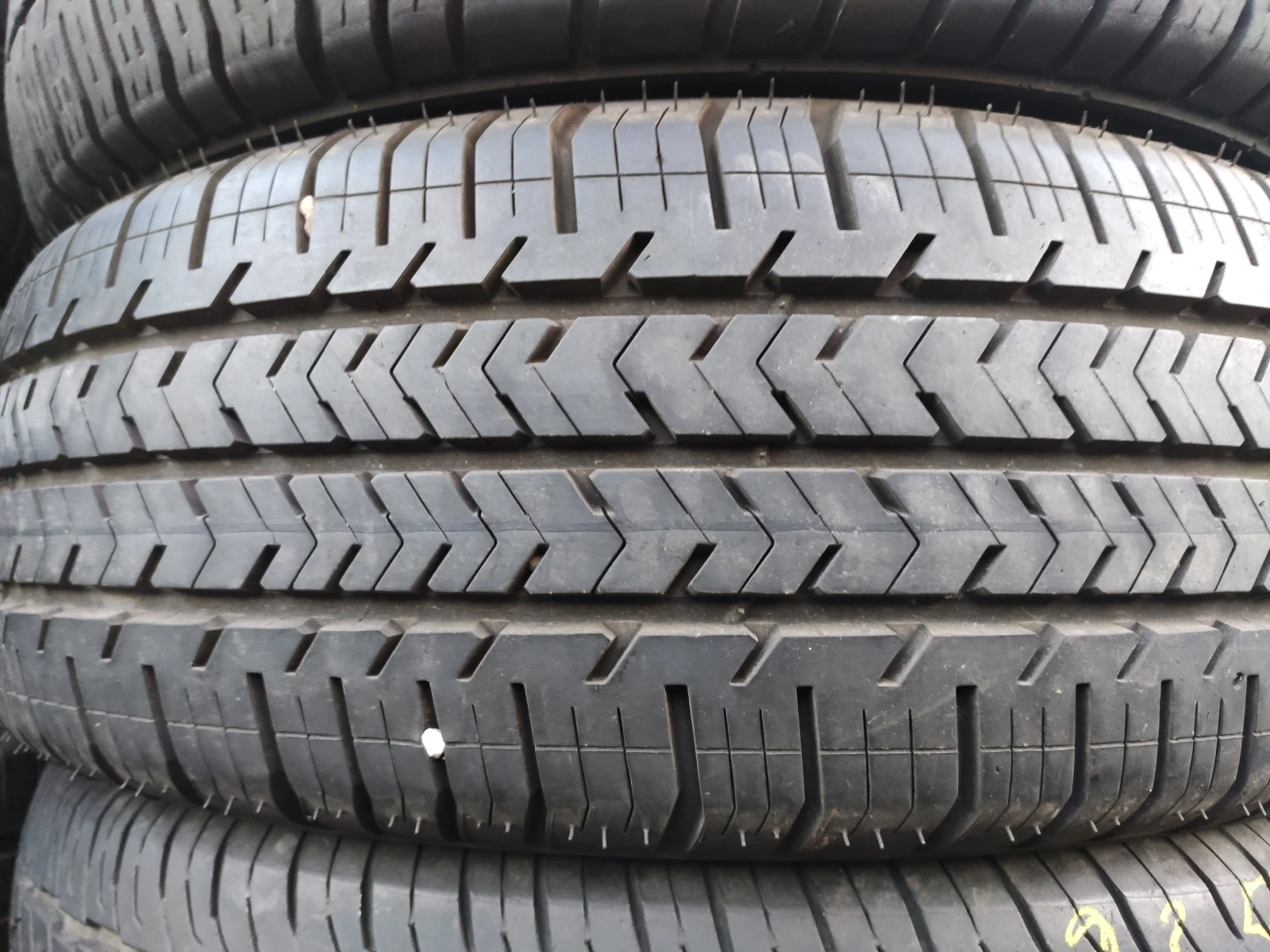  215/65R16 | Mobile.bg   4