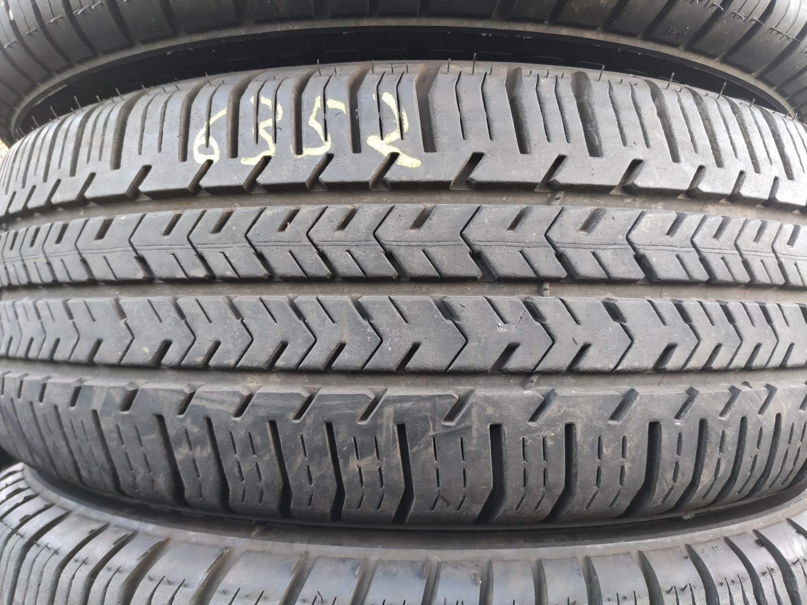  215/65R16 | Mobile.bg   2