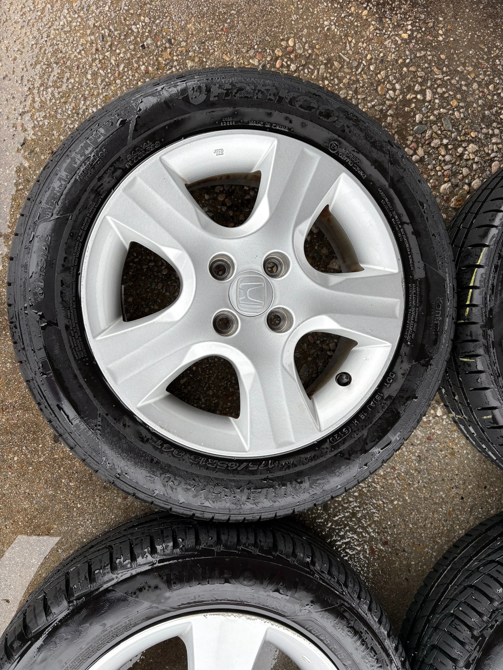 ������ �� Honda Jazz | Mobile.bg � ����������� 2