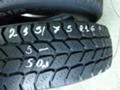 Гуми Всесезонни 215/75R16, снимка 1