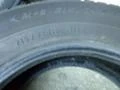 Гуми Всесезонни 215/75R16, снимка 10