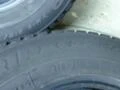 Гуми Всесезонни 215/75R16, снимка 11