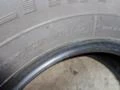 Гуми Всесезонни 215/75R16, снимка 12