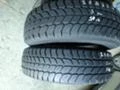 Гуми Всесезонни 215/75R16, снимка 13