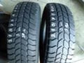 Гуми Всесезонни 215/75R16, снимка 4