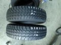 Гуми Всесезонни 215/75R16, снимка 5