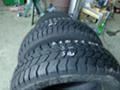 Гуми Всесезонни 215/75R16, снимка 6