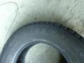 Гуми Всесезонни 215/75R16, снимка 8