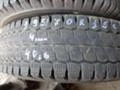 Гуми Зимни 195/70R15, снимка 1