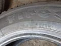 Гуми Зимни 195/70R15, снимка 10