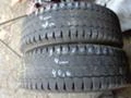 Гуми Зимни 195/70R15, снимка 12