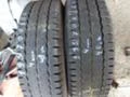 Гуми Зимни 195/70R15, снимка 2