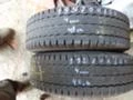 Гуми Зимни 195/70R15, снимка 3