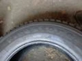 Гуми Зимни 195/70R15, снимка 5