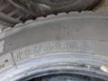 Гуми Зимни 195/70R15, снимка 7