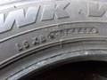 Гуми Зимни 195/70R15, снимка 9