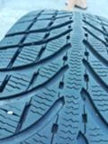 Гуми Зимни 235/60R18, снимка 4