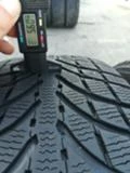 Гуми Зимни 235/60R18, снимка 6