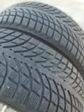 Гуми Зимни 235/60R18, снимка 3