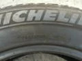 Гуми Зимни 235/60R18, снимка 5