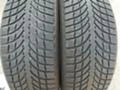 Гуми Зимни 235/60R18, снимка 1