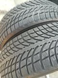 Гуми Зимни 235/60R18, снимка 2