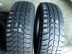  215/75R16 | Mobile.bg    4