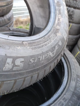  215/65R16 | Mobile.bg    10