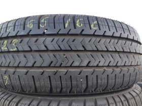      215/65R16