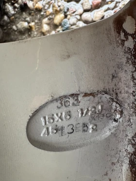 ������ �� Honda Jazz | Mobile.bg � ����� ������ 6