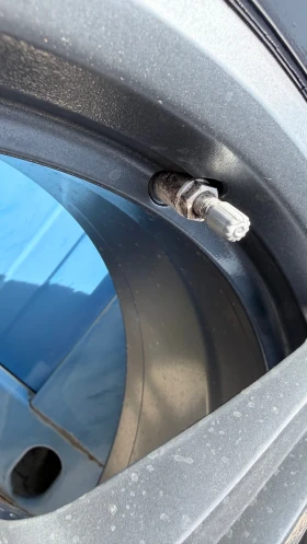 ���� � ������ 255/55R18 �� Porsche Macan | Mobile.bg � ����� ������ 9