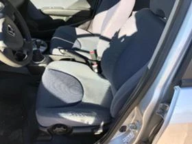 Honda Jazz 1.2i&1.4i, снимка 14
